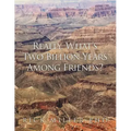 Really, What's Two Billion Years Among Friends?