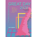 The Proceedings of GREAT Day 2022
