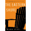 The Eastern Shore