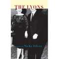 The Lyons