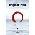 Original Truth