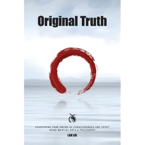 Original Truth