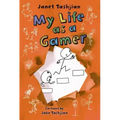My Life as a Gamer
