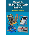 Manual de electricidad básica