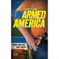Lessons from UN-armed America