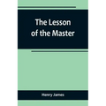 The Lesson of the Master