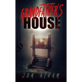Grandfather's House