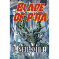 Blade of p'Na
