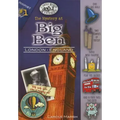 The Mystery at Big Ben