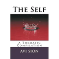 The Self: A Thematic Compilation