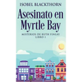 Asesinato en Myrtle Bay