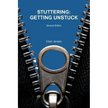 Stuttering: Getting Unstuck