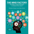The Mind Factory: The Ability to Cipher Information is a Secret of the Lexicon