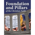 Foundation and Pillars of the Christian Faith