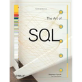 The Art of SQL