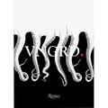Vngrd