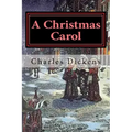 A Christmas Carol