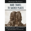 Hard Travel to Sacred Places