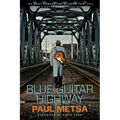 Blue Guitar Highway