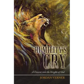 Humility's Cry: A Descent into the Heights of God
