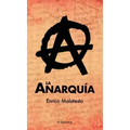La Anarquía
