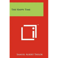 The Happy Time