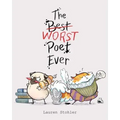 The Best Worst Poet Ever