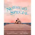 Nothing Special