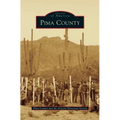 Pima County