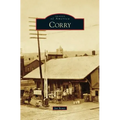 Corry