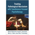 Treating Pathological Narcissism with Transference-Focused Psychotherapy