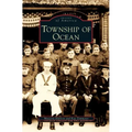 Township of Ocean