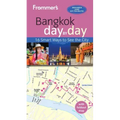 Frommer's Bangkok Day by Day