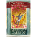 Once Upon a Winter's Heart