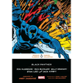 Black Panther