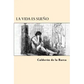 La Vida es Sueño