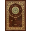 The Golden Ass (Royal Collector's Edition) (Case Laminate Hardcover with Jacket)