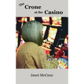 The Crone at the Casino
