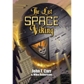 The Last Space Viking