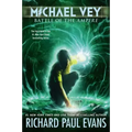 Michael Vey 3: Battle of the Ampere
