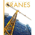 Cranes
