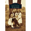 Chatham Township