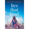 Lies that Bind