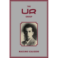 The Ur Group: Massimo Scaligero