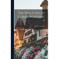 The Willy-nicky Correspondence