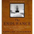 The Endurance: Shackleton's Legendary Antarctic Expedition
