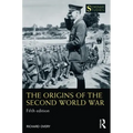 The Origins of the Second World War