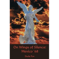 On Wings of Silence