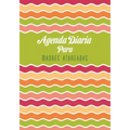 Agenda Diaria Para Madres Atareadas