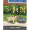 Tom - the Cat